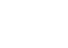 INCREDIBLE TAHINI